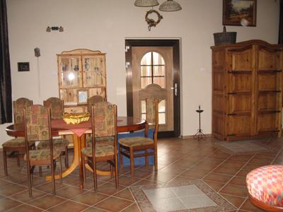 Penzion Stadler foto 2