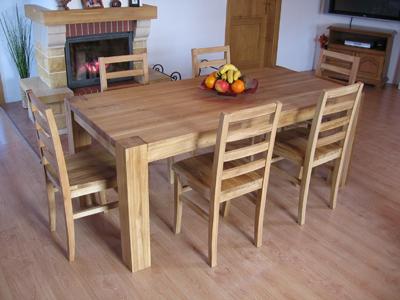 Dřevoland.cz, s.r.o. foto 2