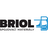 logo Briol