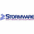 logo STORMWARE