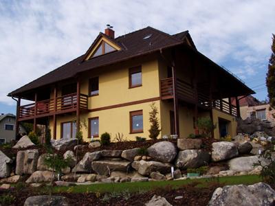 VARIO VILA foto 3