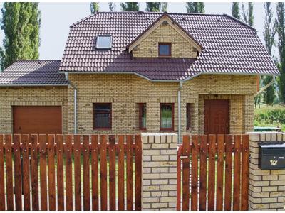 NATURBRICK, s.r.o. foto 3