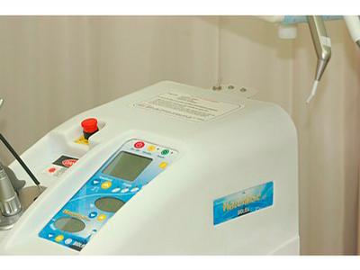 Dentální hygiena Hradčanská, s.r.o. foto 3