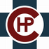 logo Home Care Promedica, s.r.o.