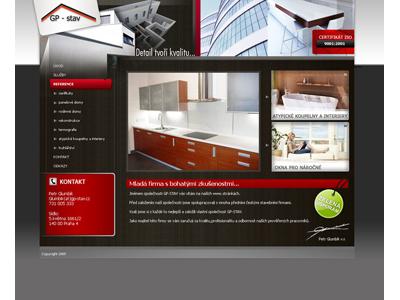 ArtWeby - webdesign studio foto 2
