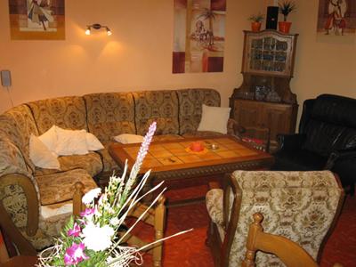 Mega bazar nábytku Reimer foto 2