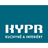 logo KUCHYNĚ KYPR