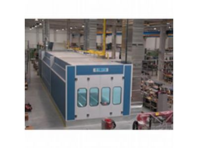 Naver, s.r.o. foto 3