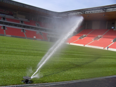 EUROGREEN CZ, s.r.o. foto 2