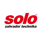 Stomp 400 SC 5l v obchodě Solo-zahradni-technika.cz