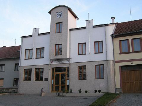 BM - BAUMAS, spol. s r.o.