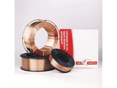 Valk Welding CZ, s.r.o. foto 2
