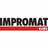 logo IMPROMAT KLIMA