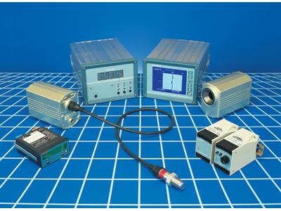 E - THERM, a.s. foto 2