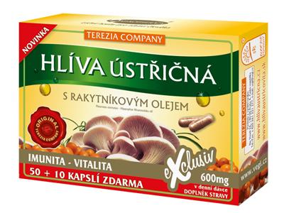 TEREZIA COMPANY s.r.o. foto 3