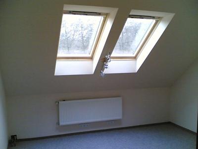Drakostav foto 2