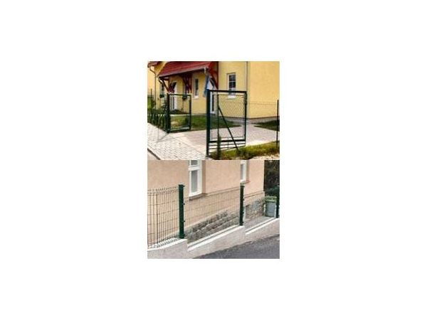 Royas Ceske Budejovice () Royas Ceske Budejovice