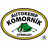 logo Autokemp Komorník