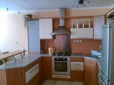 Truhlářství Březina, s.r.o. foto 2