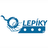 logo Lepíky