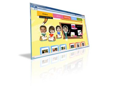 Netventic Technologies, s.r.o. foto 4