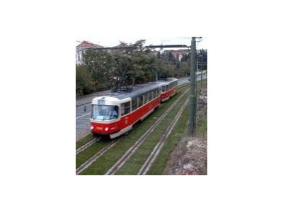 Hans Wendel CZ, s.r.o. foto 2