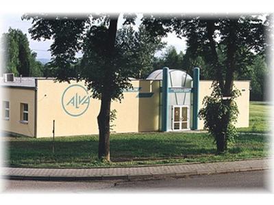 LÉKAŘSKÉ CENTRUM STONAVA, s.r.o. foto 2
