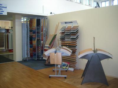 Pavel Míka - FALIKO foto 2