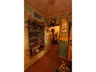 Bernard PUB U Bílého Lva foto 3