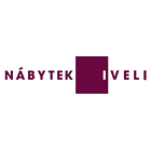 Logo obchodu Enabytek-iveli.cz