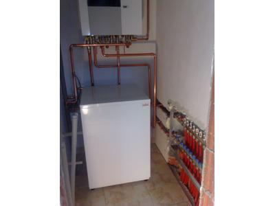 Weisser Patrik foto 3