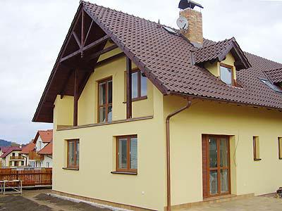 Jan Zabloudil STŘECHY - ZET foto 4