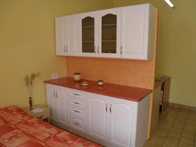Abcentrum foto 4