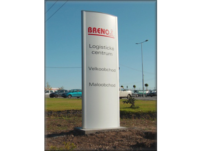 ZAPP INFOSYSTÉMY, s.r.o. foto 2