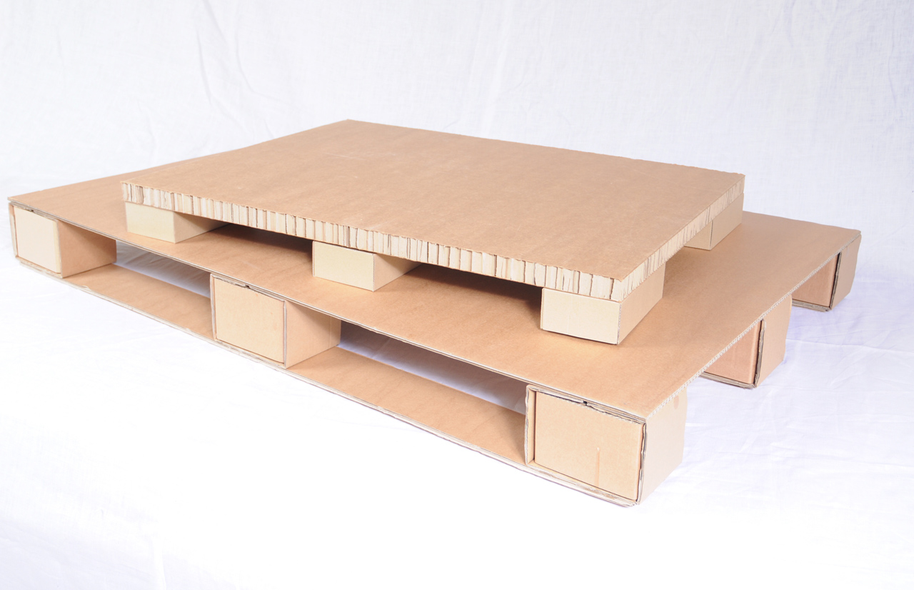 BOX Logistic Czech s.r.o. foto 4