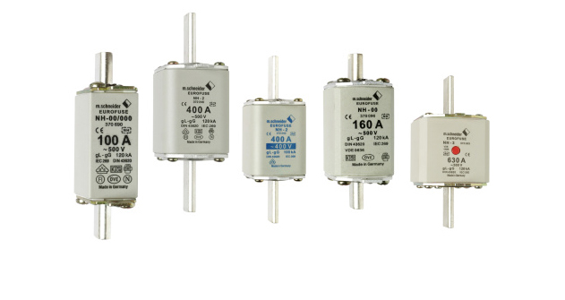 ELEKTRO ĽUDIB BÁHOŇ - ČR, a.s. foto 4