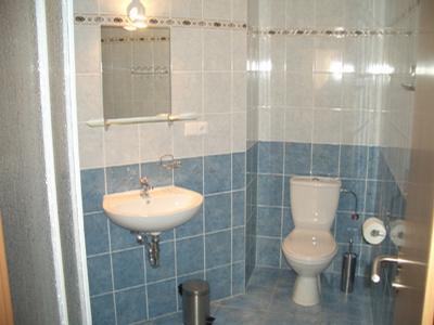 HOTEL O.K. 1 foto 2