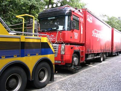 PAME - AUTO, s.r.o. foto 5