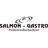 logo SALMON-GASTRO