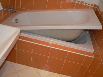 RENOVAN sdružení - Václav Hrubeš foto 3