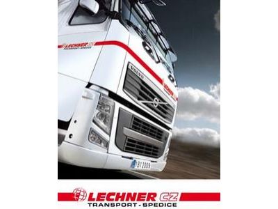 LECHNER CZ, s.r.o. foto 3