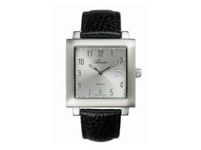 Jawis, s.r.o. foto 3