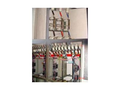 Kartuš elektro s.r.o. foto 4