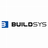 logo BUILDSYS