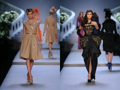 Christian Dior foto 4