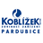 logo KOBLÍŽEK