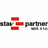 logo Stavpartner