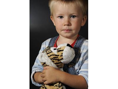 Jarmil Kuncek - illphoto foto 4