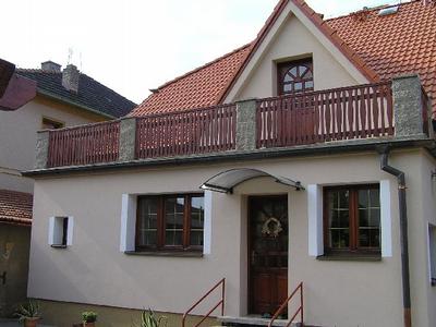 Martin Vršecký s.r.o. foto 2