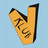 logo V - Klub
